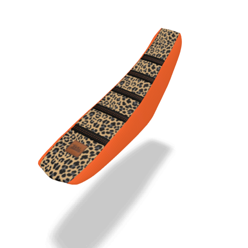 Custom Seat Cover: Super73 Z Series
