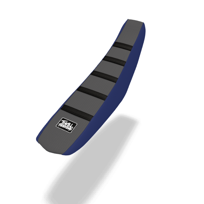 Custom Seat Cover: Electro &amp; Co ETM RTR Sport