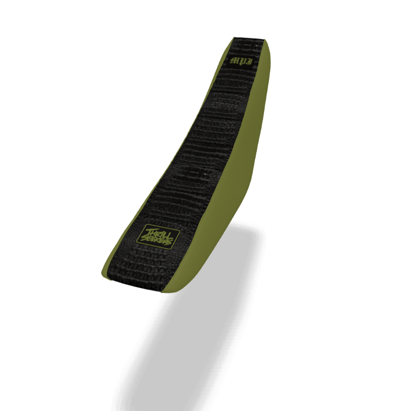 Custom Seat Cover: Super73 S2 SE
