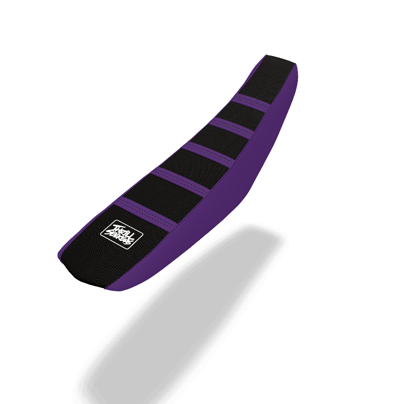 Custom Seat Cover: Super73 Z Series