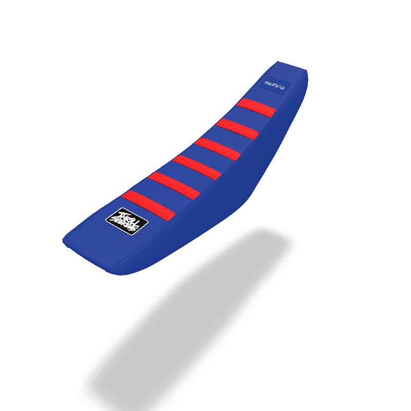Custom Seat Cover: 2026 Honda CRF450RX