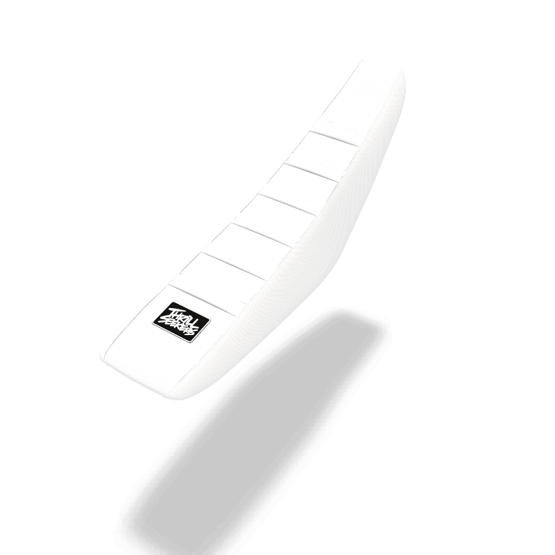 Custom Seat Cover: Sur-Ron Ultra Bee