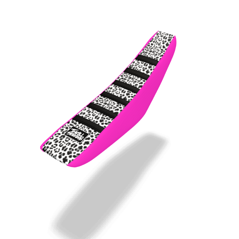 Custom Seat Cover: Talaria XXX