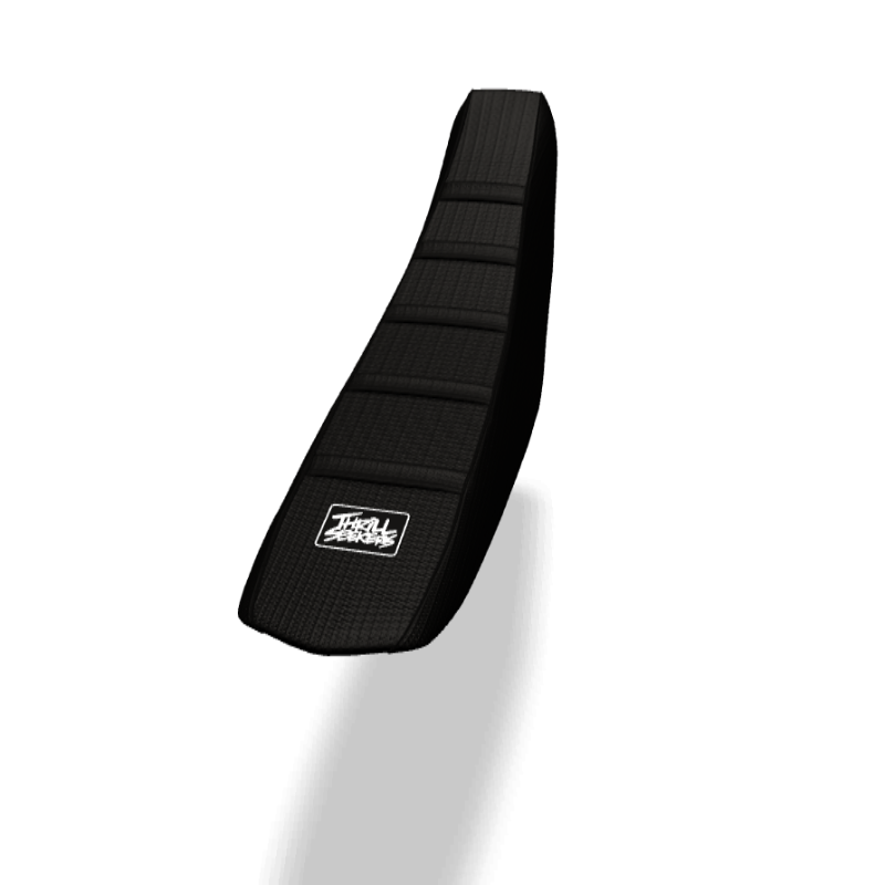 Custom Seat Cover: Super73 Z Series