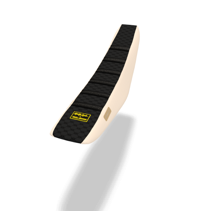 Custom Seat Cover: Sur-Ron Ultra Bee