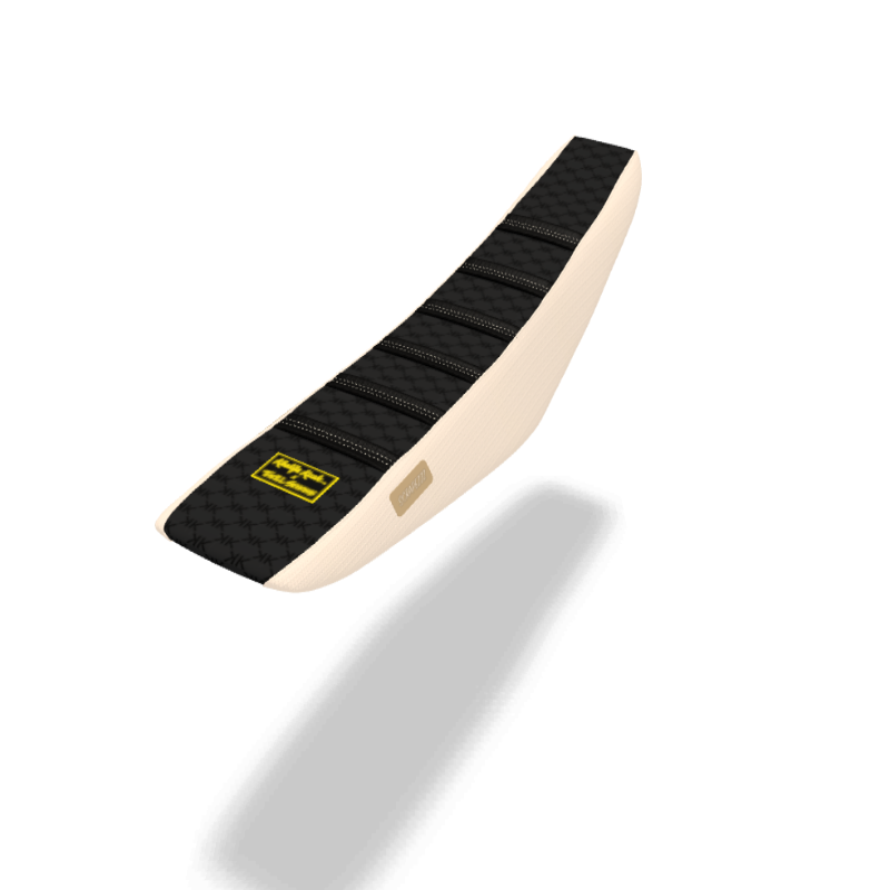 Custom Seat Cover: Sur-Ron Ultra Bee
