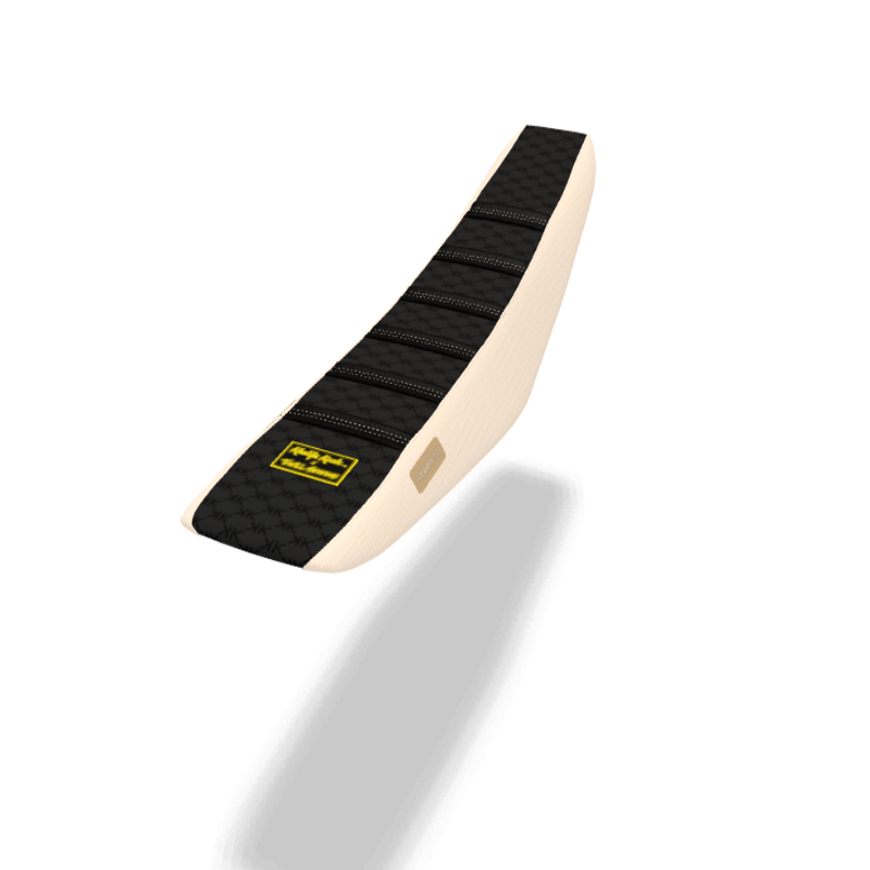Custom Seat Cover: Sur-Ron Ultra Bee