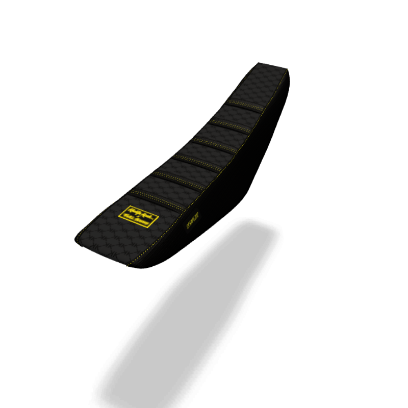 Custom Seat Cover: Sur-Ron Ultra Bee