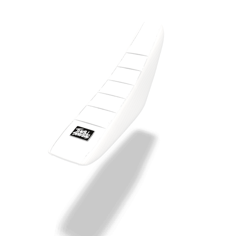 Custom Seat Cover: Sur-Ron Ultra Bee