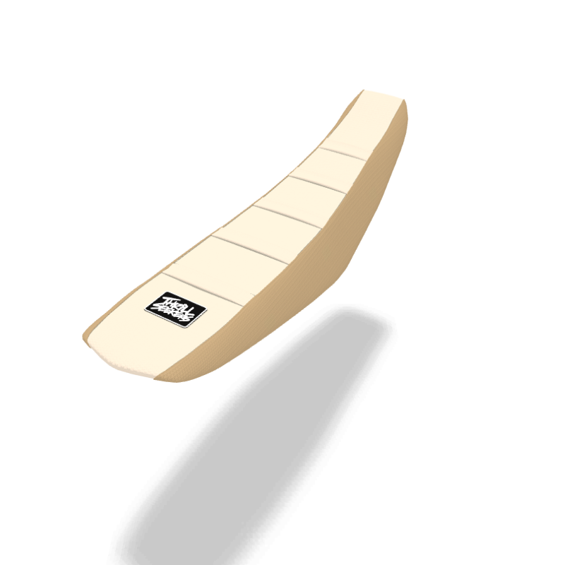 Custom Seat Cover: Ridstar Q20