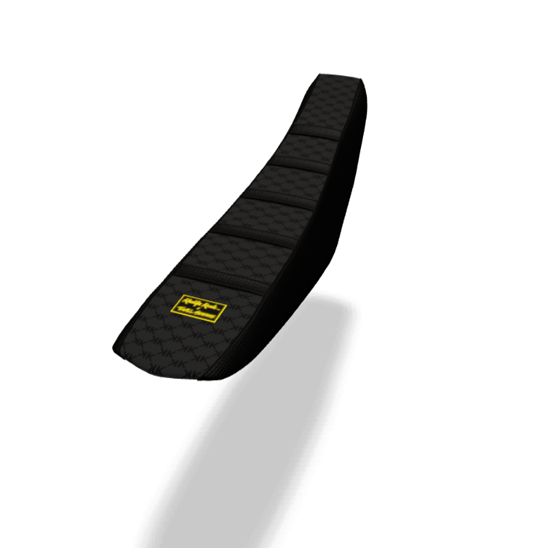 Custom Seat Cover: Super73 Z Series