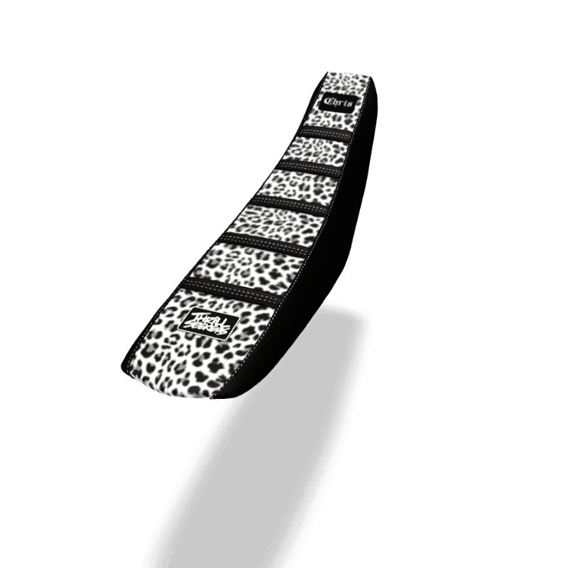 Custom Seat Cover: Super73 Z Series