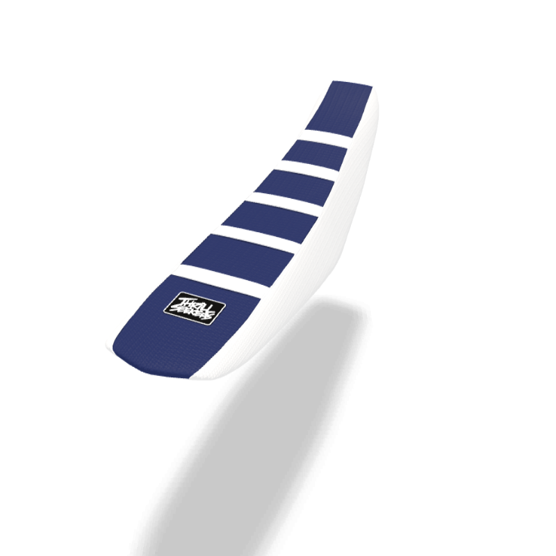 Custom Seat Cover: Macfox X7