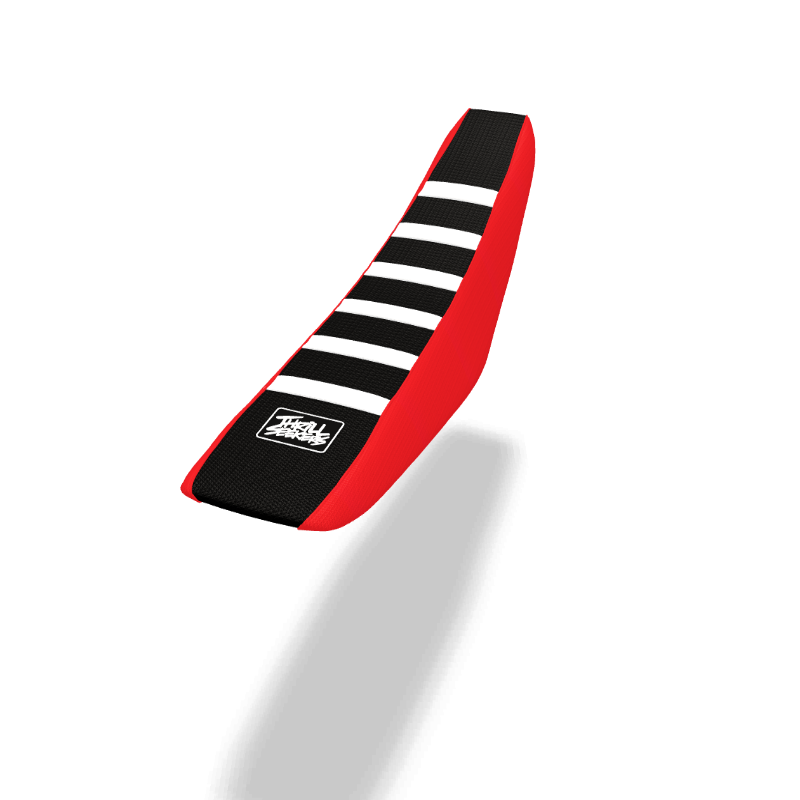 Custom Seat Cover: Zooz Ultra Flex