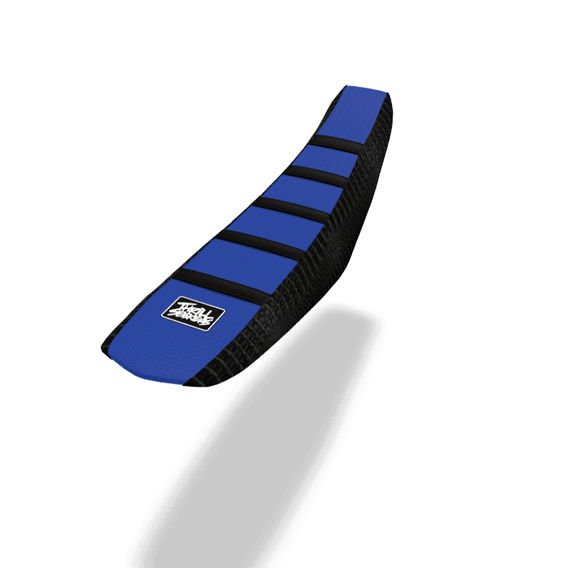 Custom Seat Cover: Yozma IN 10
