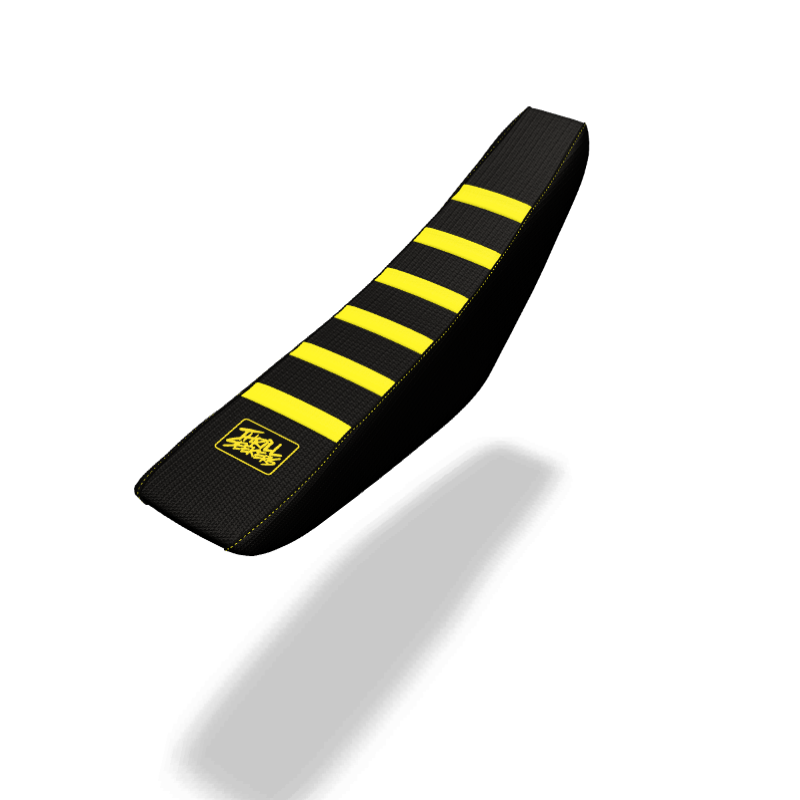 Custom Seat Cover: Sur-Ron Ultra Bee
