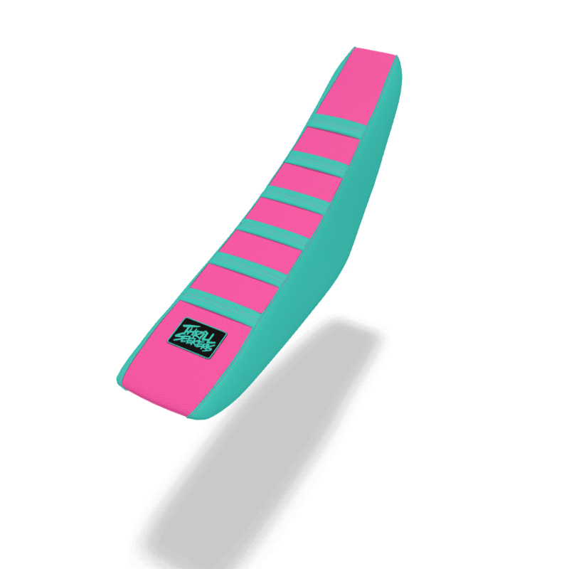 Custom Seat Cover: Sur-Ron Ultra Bee