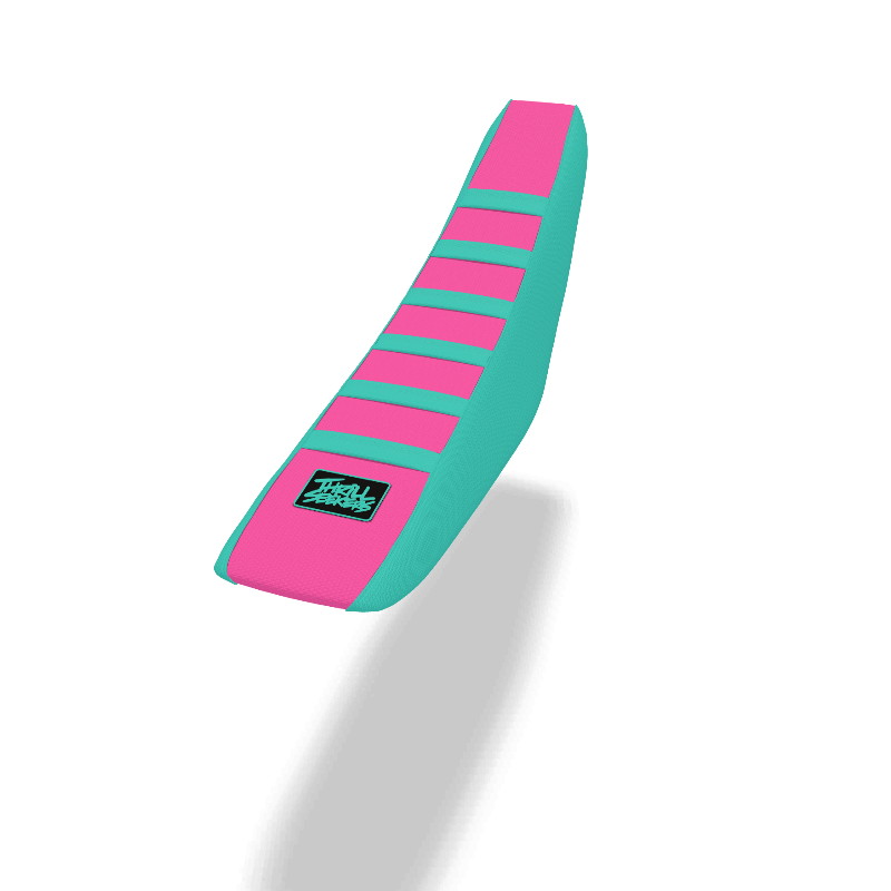 Custom Seat Cover: Sur-Ron Ultra Bee