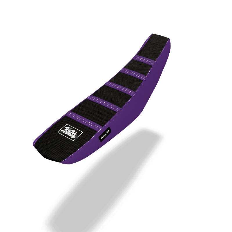 Custom Seat Cover: Super73 Z Series