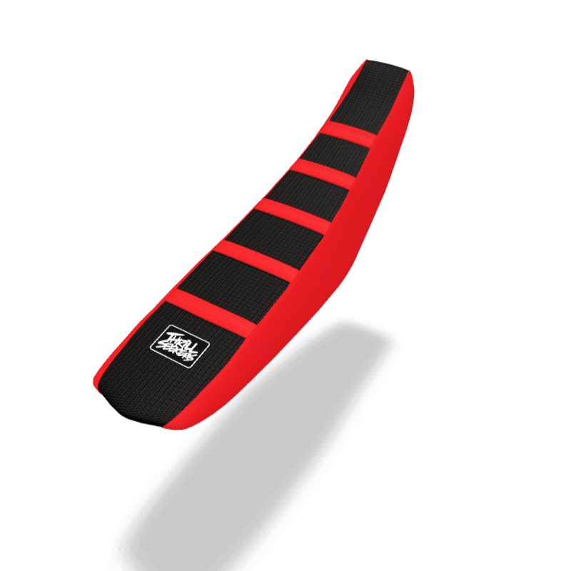 Custom Seat Cover: 2023 Honda CRF110F