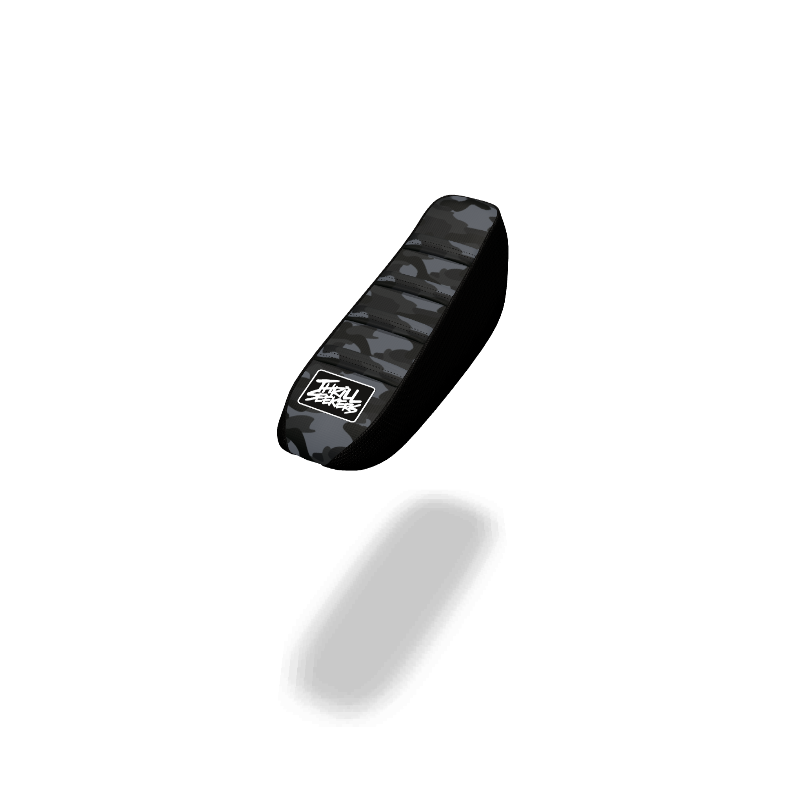 Custom Seat Cover: E-Ride Pro-SS 3.0