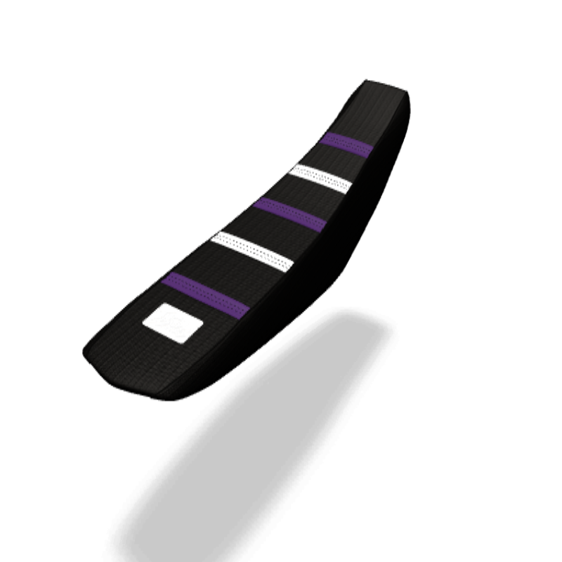 Custom Seat Cover: Yozma IN 10