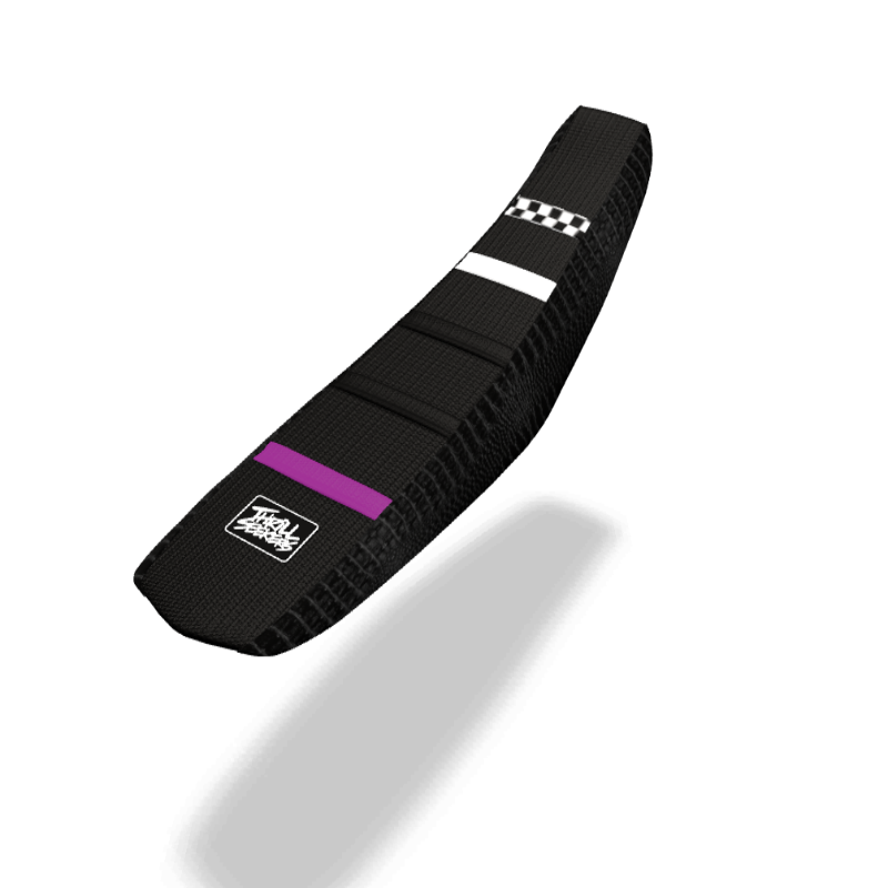 Custom Seat Cover: Super73 Z Series