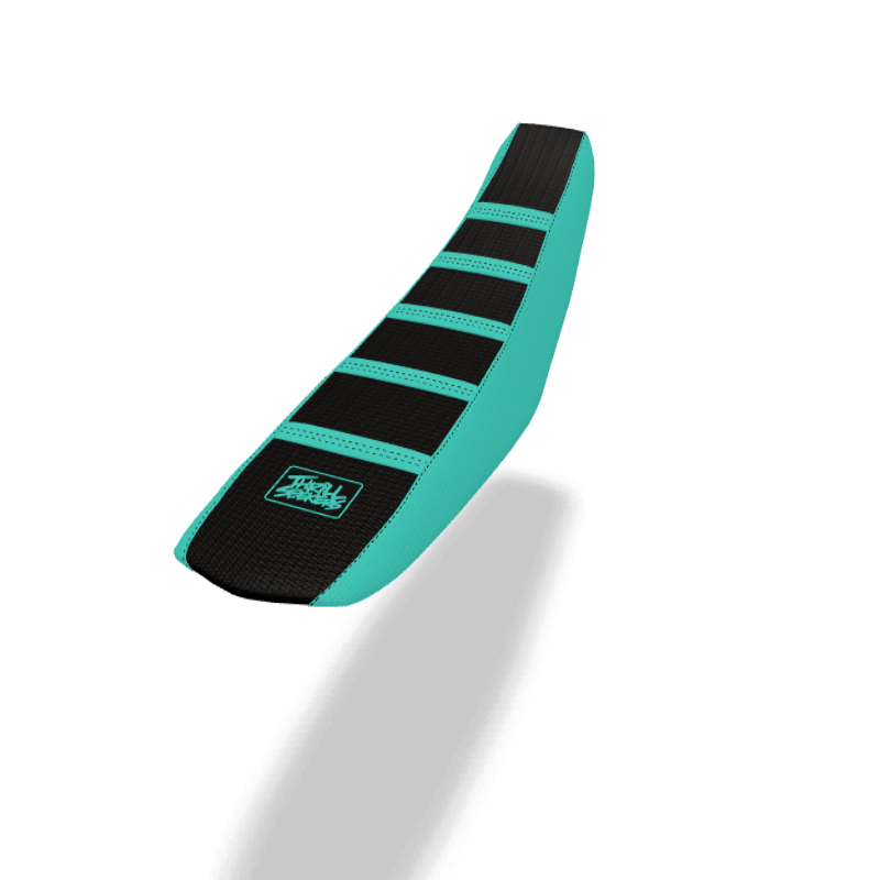Custom Seat Cover: Yozma IN 10 PRO