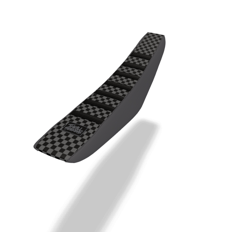 Custom Seat Cover: Stark VARG EX/MX