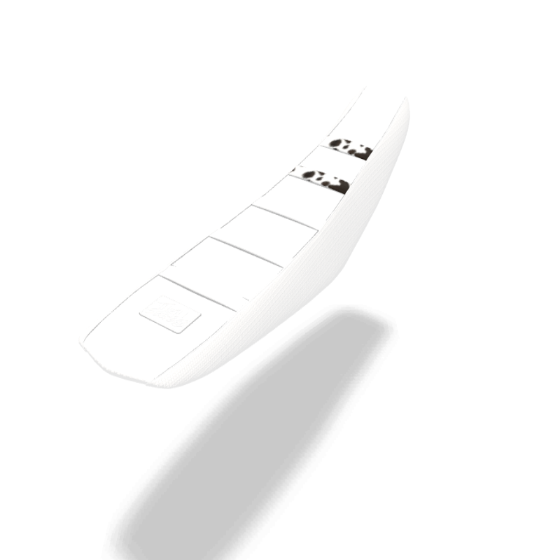 Custom Seat Cover: Electro & Co ETM RTR