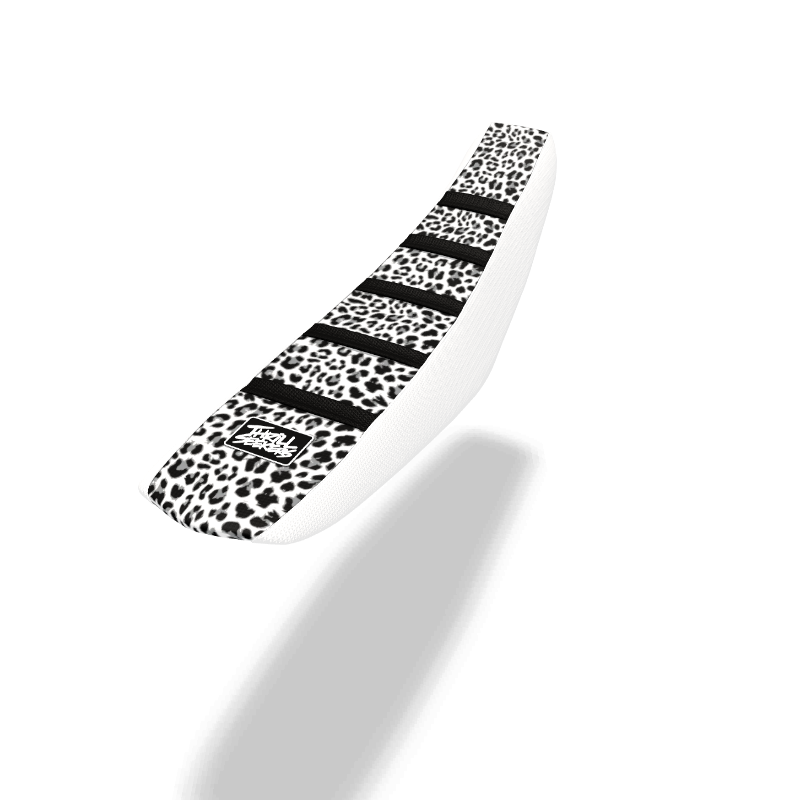Custom Seat Cover: Yozma IN 10