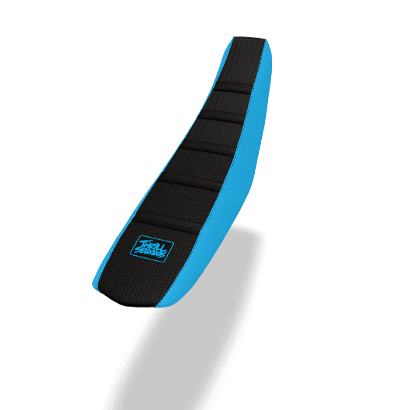 Custom Seat Cover: Ridstar Q20