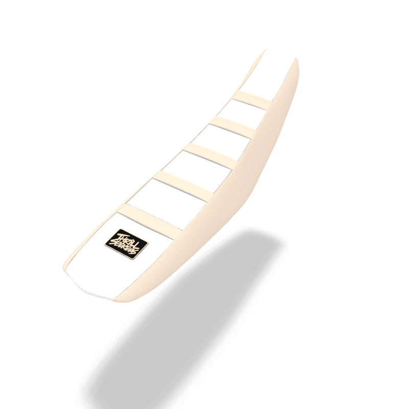 Custom Seat Cover: Yozma IN 10