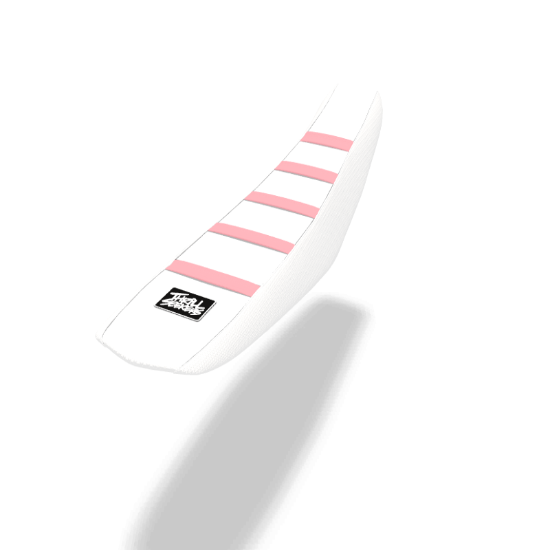 Custom Seat Cover: Yozma IN 10 PRO