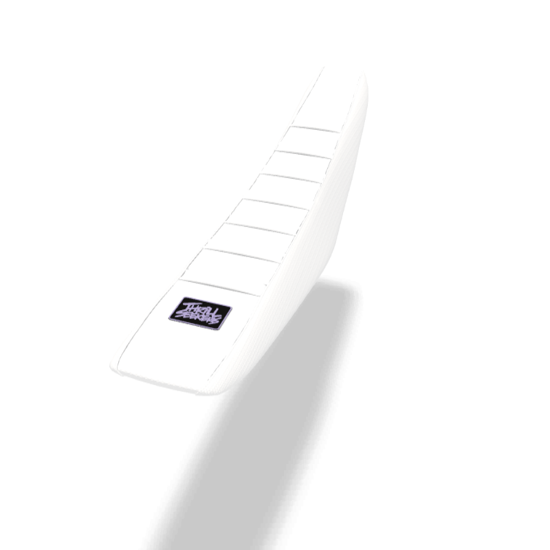 Custom Seat Cover: 2026 Stark VARG EX/MX/SM