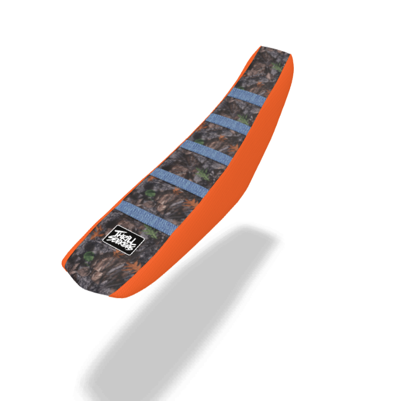 Custom Seat Cover: Yozma IN 10