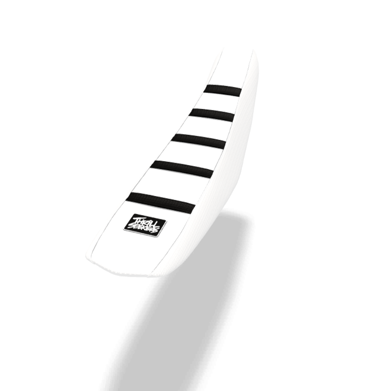 Custom Seat Cover: Ridstar Q20Pro