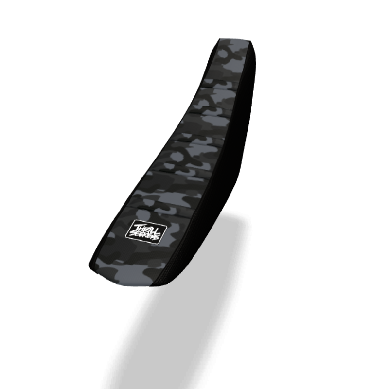 Custom Seat Cover: Ridstar Q20Pro
