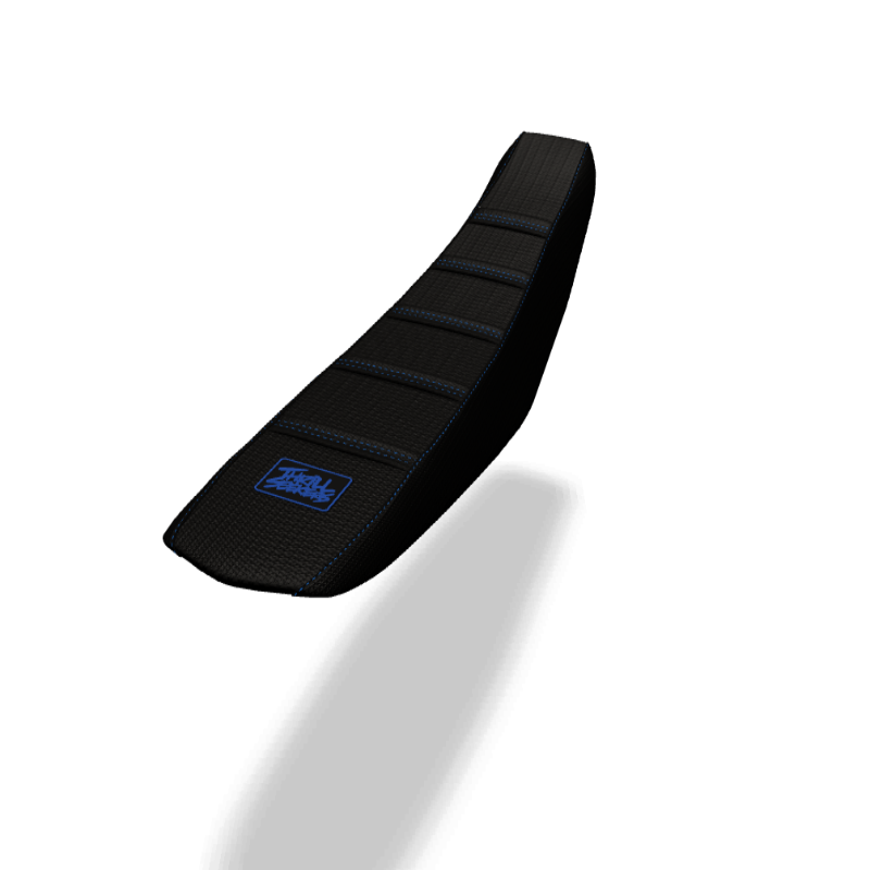 Custom Seat Cover: Yozma IN 10 PRO