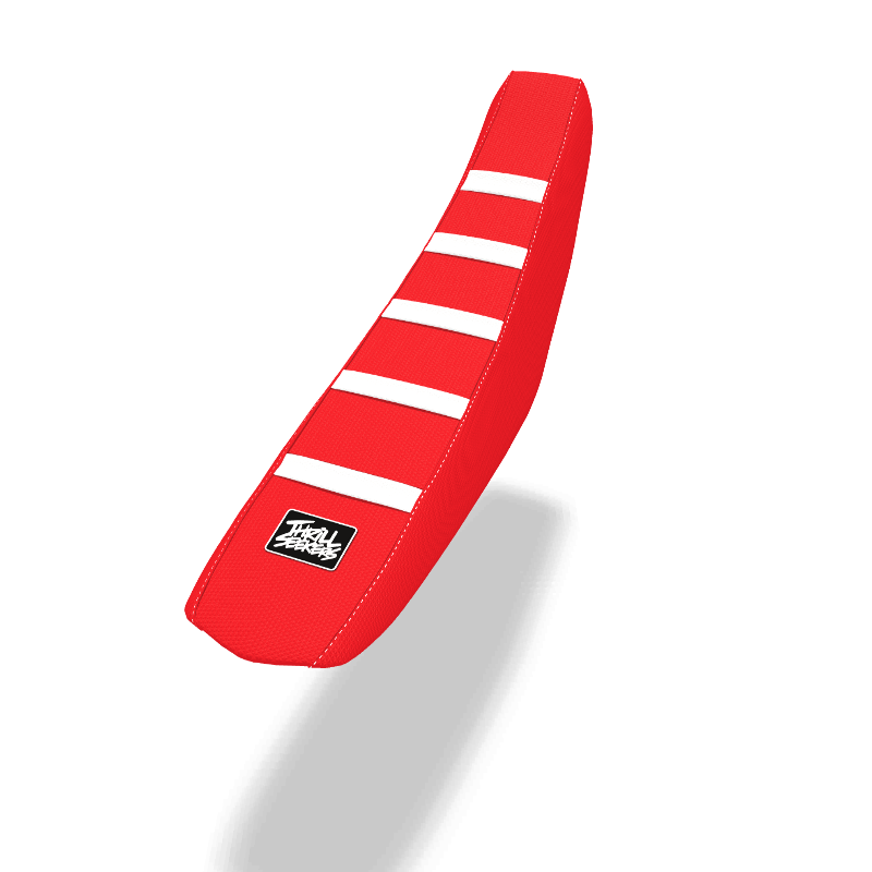 Custom Seat Cover: 2024 Honda CRF110F
