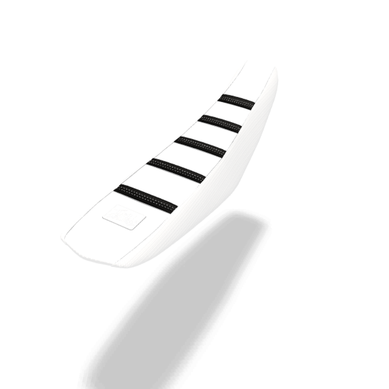 Custom Seat Cover: Yozma IN 10