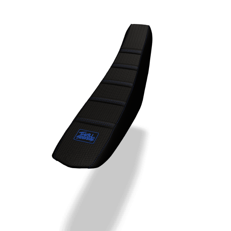 Custom Seat Cover: Electro & Co ETM RTR Lite