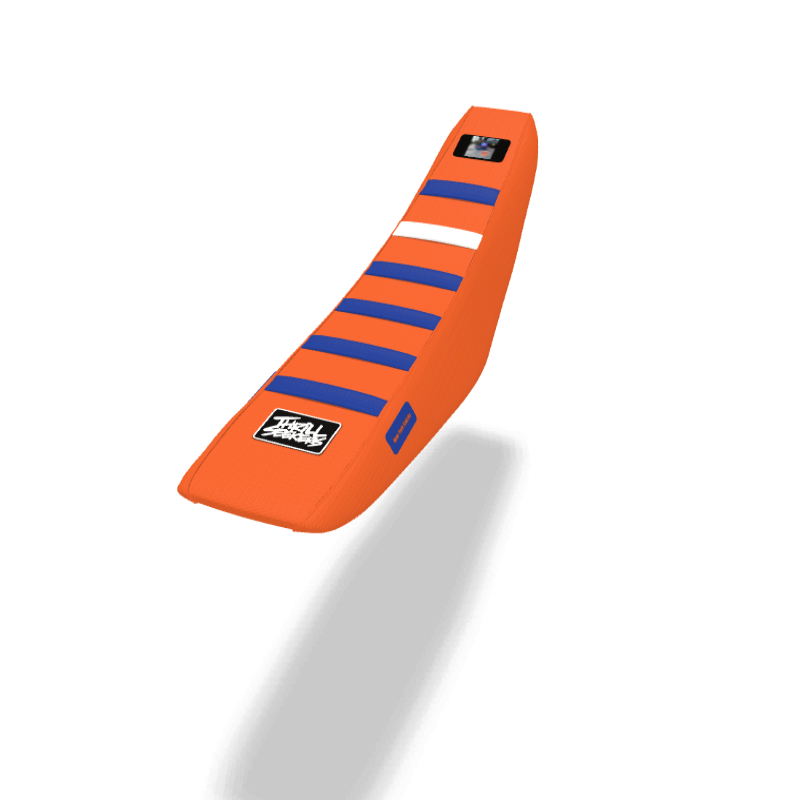 Custom Seat Cover: Sur-Ron Ultra Bee