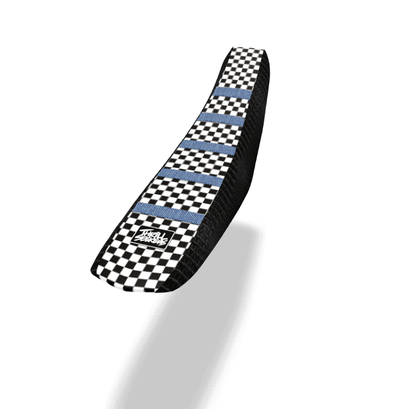 Custom Seat Cover: Super73 Z Series
