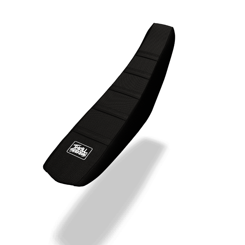 Custom Seat Cover: Super73 Z Series