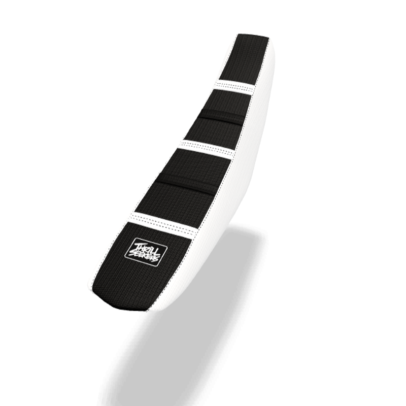 Custom Seat Cover: Crew Dart20