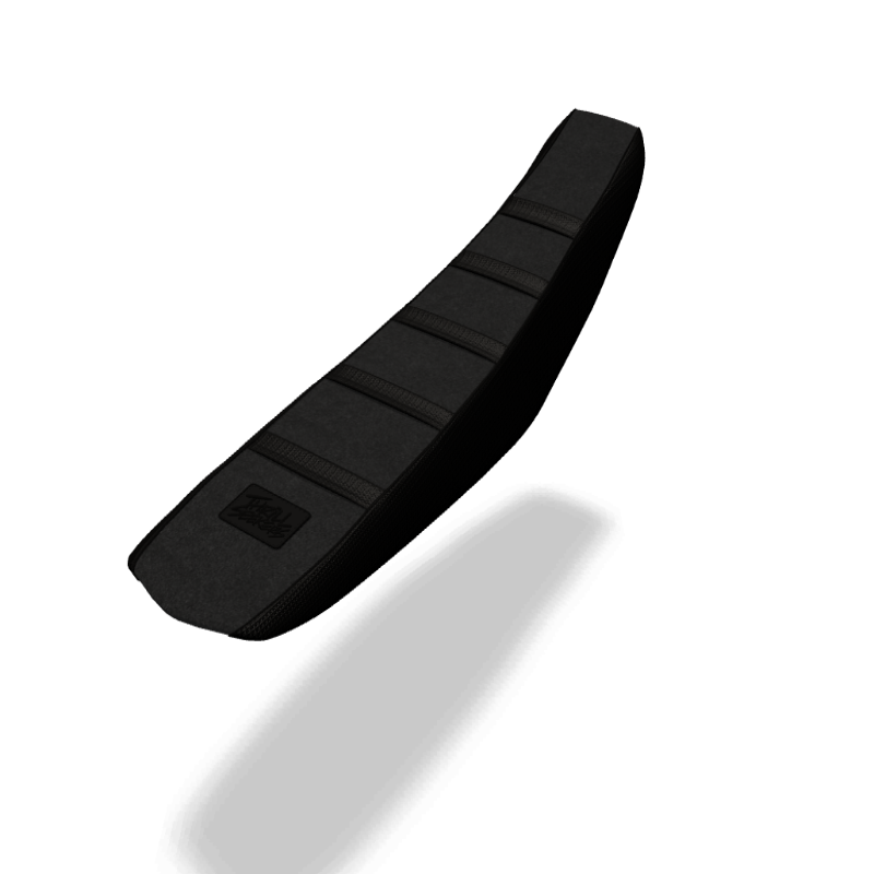 Custom Seat Cover: Yozma IN 10