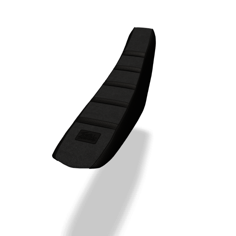 Custom Seat Cover: Yozma IN 10
