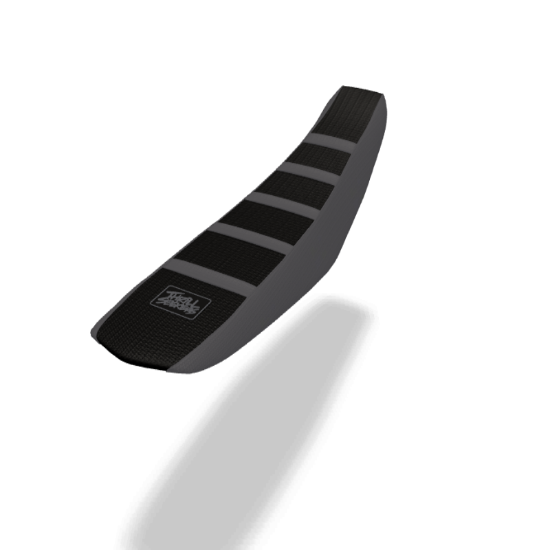 Custom Seat Cover: Electro & Co ETM RTR Lite
