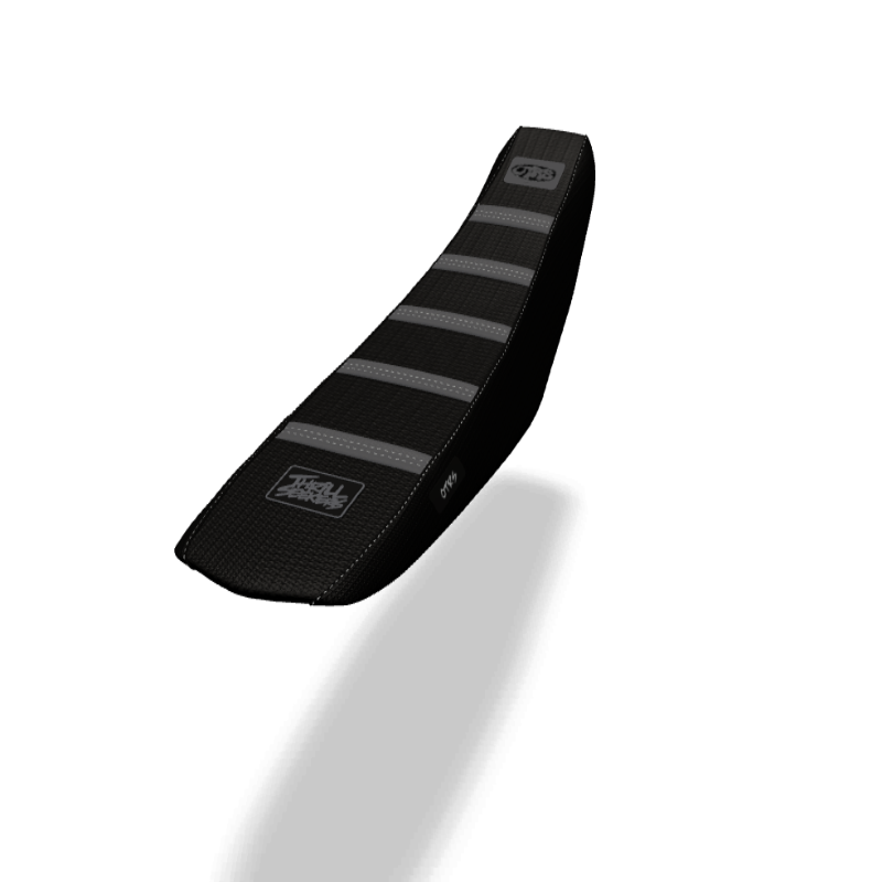 Custom Seat Cover: Yozma IN 10